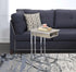 Philo II Side Table (USB Dock)